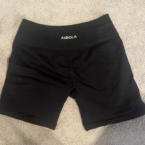 only worn once accidentally ordered the wrong size